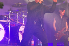 SubwaytoSally020923_0014