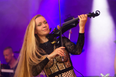 SubwaytoSally020923_0015