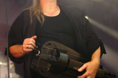 SubwaytoSally020923_0016