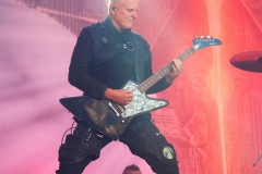 SubwaytoSally020923_0017