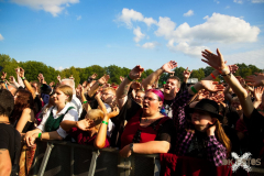 SubwaytoSally020923_0018