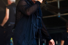 SubwaytoSally020923_0020