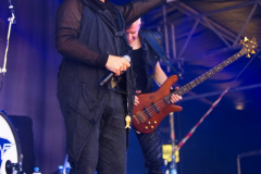 SubwaytoSally020923_0021