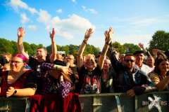 SubwaytoSally020923_0022