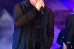 SubwaytoSally020923_0023