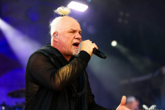 SubwaytoSally020923_0026