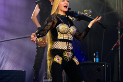 SubwaytoSally020923_0027