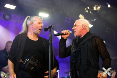 SubwaytoSally020923_0028