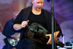 SubwaytoSally020923_0029