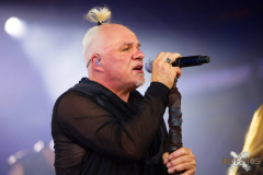 SubwaytoSally020923_0030