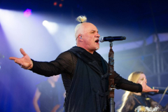 SubwaytoSally020923_0032