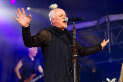 SubwaytoSally020923_0033