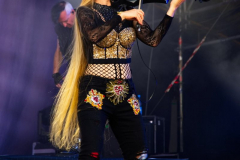 SubwaytoSally020923_0034