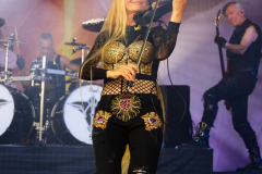 SubwaytoSally020923_0035
