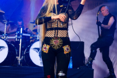 SubwaytoSally020923_0036