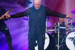 SubwaytoSally020923_0037