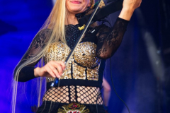 SubwaytoSally020923_0038