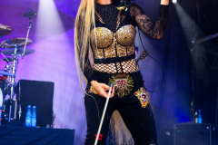 SubwaytoSally020923_0039