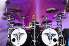 SubwaytoSally020923_0040