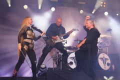 SubwaytoSally020923_0042