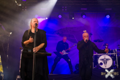 SubwaytoSally020923_0043