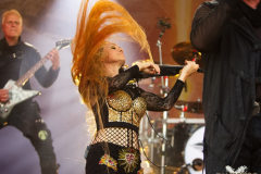 SubwaytoSally020923_0045