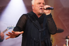 SubwaytoSally020923_0046