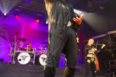 SubwaytoSally020923_0047