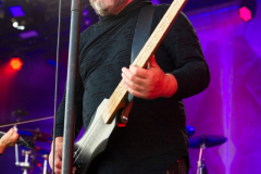 SubwaytoSally020923_0048