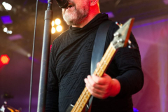 SubwaytoSally020923_0049