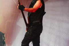 SubwaytoSally020923_0050