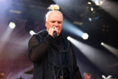 SubwaytoSally020923_0051