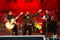 Versengold020923_0001