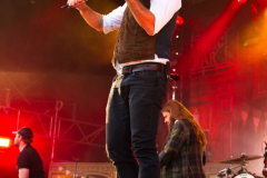 Versengold020923_0004