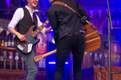 Versengold020923_0006