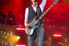 Versengold020923_0007