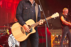 Versengold020923_0008