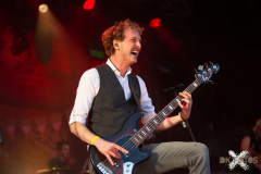 Versengold020923_0009