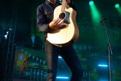 Versengold020923_0010