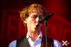 Versengold020923_0011