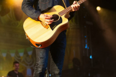 Versengold020923_0012