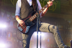 Versengold020923_0013