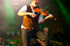 Versengold020923_0014