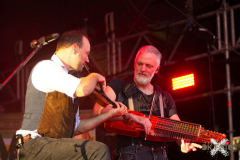 Versengold020923_0016