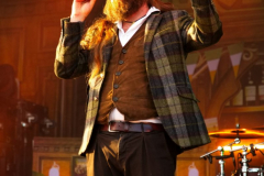 Versengold020923_0017