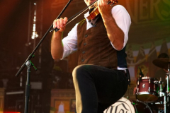 Versengold020923_0019