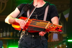 Versengold020923_0020