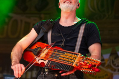 Versengold020923_0021