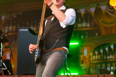 Versengold020923_0022