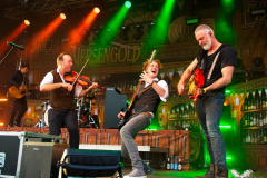 Versengold020923_0023